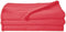 POLECO fleecedeken FRAISE 180