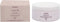 Aveda - Stress-Fix Body Creme - Body Cream For Dry Dehydrated Skin