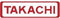 Takachi SN 1-4 Batterijhouder 4 D (mono) Kabel (l x b x h) 137.4 x 71.6 x 28.5 mm