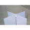 Klika - SuperGrip X lengte 25mm -2mm- - 3 stuks