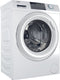 HAIER HW80-BP14929BU1 I-Pro Series 1 Wasmachine 8 kg 1400 toeren A