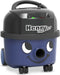Numatic Henry Next - Stofzuiger - 620W 9L 32m Actieradius