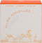 Hermès Eau des Merveilles - Eau de Toilette 100 ml - Houtachtig