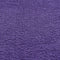 vidaXL - Saunahanddoeken - 4 - st - 80x200 - cm - 360 - g/m² - 100% - katoen - paars