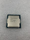 Intel Celeron G3900 - CPU - 2 cores 2,8GHz - Socket 1151