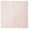 Toddlekind Prettier Puzzle Playmat - Earth - Clay