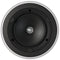 KEF Ci130ER - Inbouwspeaker - Uni-Q drivertechnologie - Wit