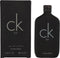 Calvin Klein Ck Be 50ml Eau de Toilette - Unisex