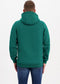 Kjelvik - Goya Green