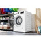 Bosch wasmachine WGG244FMFG i-Dos - wit