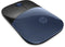 HP Z3700 - Draadloze Muis - Optisch 1200dpi - Grijsblauw