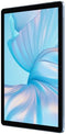 Blackview Tab 80 - 10,1 inch - Android 13 - 4GB RAM - 64GB ROM - Blauw