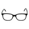 Uniseks Brillenframe Andy Wolf 4507 53A
