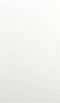 vidaXL - Spiegel - 90x45 - cm - glas