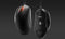 SteelSeries Prime+ - Optische Gaming Muis - 18000 CPI - Lichtgewicht 71 g