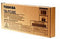 Dynabook TB-FC28E - Toner-opvangbak - Printcapaciteit 26000 pagina's