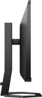 Philips 24E1N5300HE - Monitor 23,8