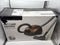 Samsung VC-ANIMAL POWER 3 - Stofzuiger met zak - Pet Care Edition - 750 W (3 liter)