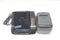 Black & Decker BDC2A36-QW - Accu en lader - 36V 2.0Ah - zwart