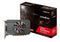 BIOSTAR RX 6400 - Grafische kaart - 4GB