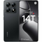 Xiaomi 14T - Zwart - 512 GB - Fysieke simkaart + eSIM