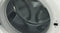 Indesit BDE864359EWSEU - Was-droogcombinatie - 6 kg wassen 8 kg drogen