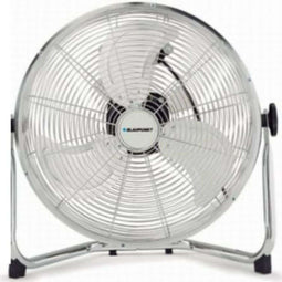 Muurventilator Blaupunkt BP2021