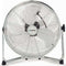 Muurventilator Blaupunkt BP2021