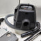 Miele Boost CX1 Cat & Dog - Stofzuiger - Compact ontwerp - HEPA 13