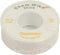 Chemwik Chem-wik L4 Zuiglint 1,50 mm 15,0 M