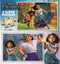Puzzel Educa Encanto 100 Onderdelen