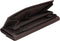 The Chesterfield Brand Leren Portemonnee Bruin Dahlia RFID