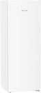 Liebherr RD 5000-22 - Koelkast zonder vriesvak - EasyFresh - Pure serie