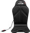 Next Level Racing HF8 - Haptic Feedback Gaming Pad - 8 trilzones - Zwart