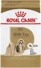 Royal Canin Shih Tzu - Adult - Hondenbrokken - 7.5 KG
