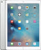 Apple iPad Pro 12,9
