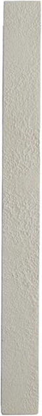 Light & Living Ornament Colina - Bruin - 80x8x60cm - Modern