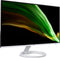 Acer R242Y E - Monitor 23,8