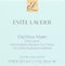 Estée Lauder DayWear Matte Oil-Control Vette Huid - 50 ml - dagcrème