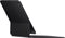 Apple iPad Pro (2024/2025) - Magic Keyboard - Trackpad en functietoetsen - Zwart