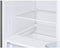Samsung RB34T600DSA - Koelkast - SpaceMax™ - No Frost - Wit