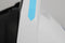 Bosch BGB6SIL1 - Slede stofzuiger - ProSilence - Wit