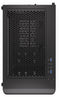 ENDORFY Ventum 200 ARGB - Full Tower PC - ATX Micro-ATX Mini-ITX - Zwart