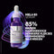 La Roche-Posay Mela B3 Serum - Gezichtsserum tegen pigmentvlekken - 30ml