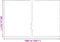 vidaXL - Plantenafdekking - met - zeilringen - 2x10 - m - polyethyleen