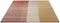 Brink en Campman - Brink en Campman Artisan Focus Dawn 096103 Vloerkleed - 250x350 - Rechthoek - Laagpolig Tapijt - Modern - Meerkleurig