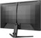 Philips Evnia 27M2N3500NL/00 - VA Monitor - 27