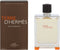 Hermès Terre d'Hermès - 200 ml - eau de toilette spray - herenparfum