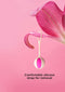 Gvibe - Geisha Balls Mini