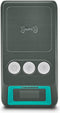 Phoenix Contact Thermomark GO THERMOMARK GO Printer